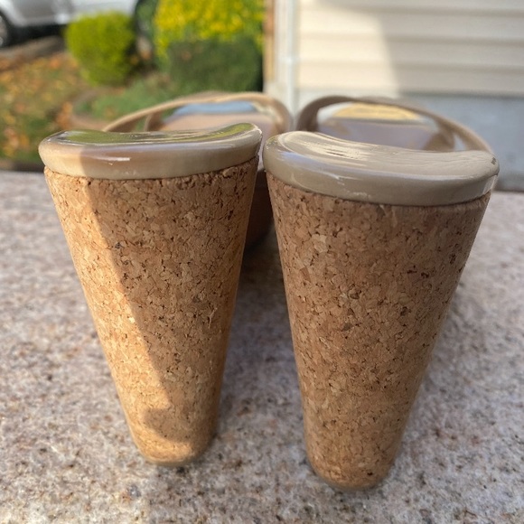 Jimmy Choo - Picture 4 of 5